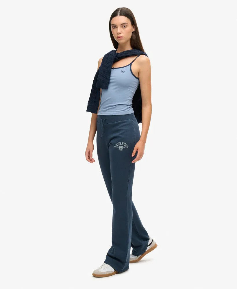 Blueberry Navy