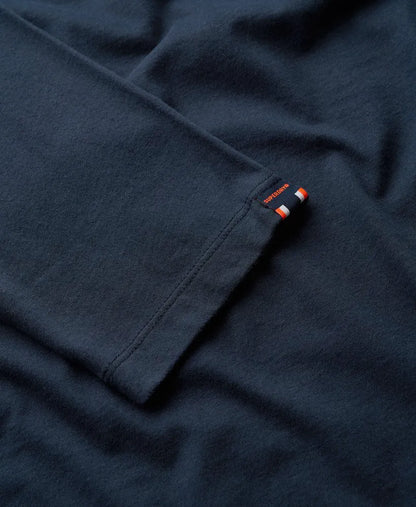 Eclipse Navy