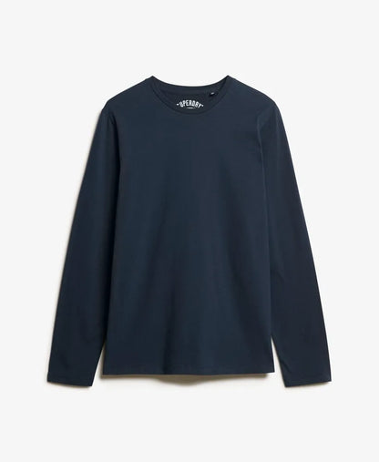 Eclipse Navy