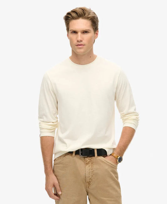 Bone White