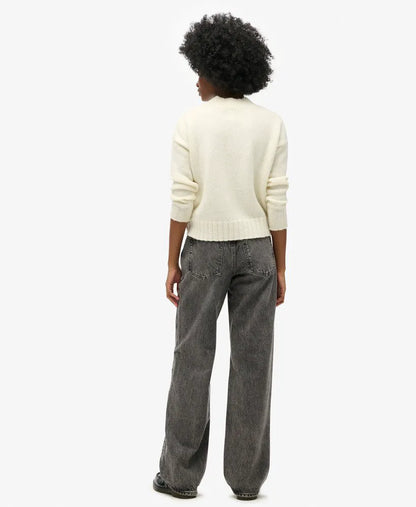 Lenox Grey