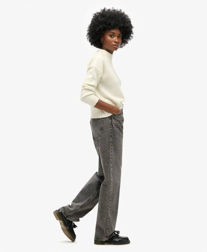 Lenox Grey