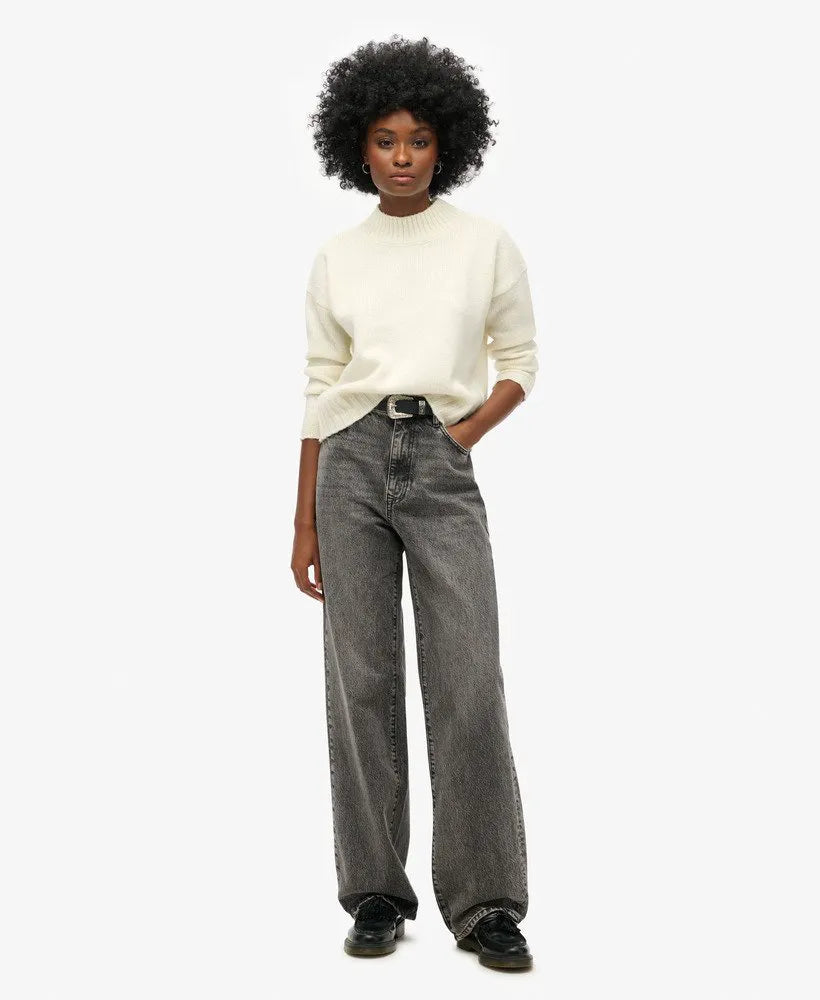 Lenox Grey