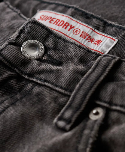 Lenox Grey