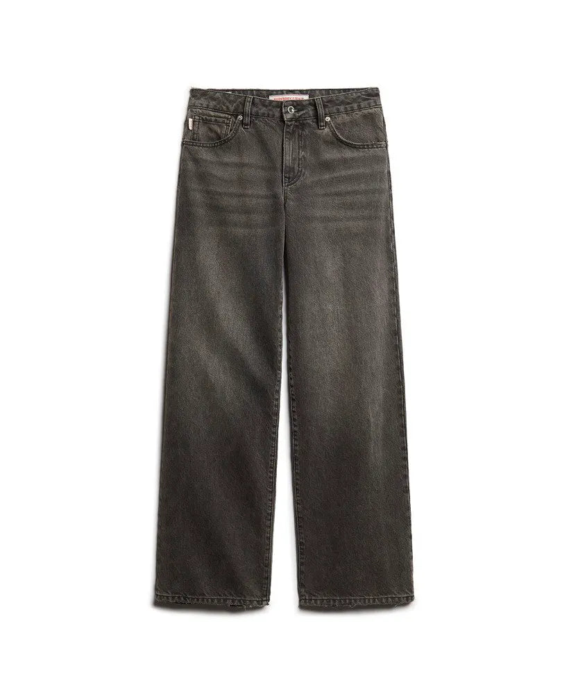 Lenox Grey