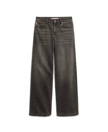 Lenox Grey