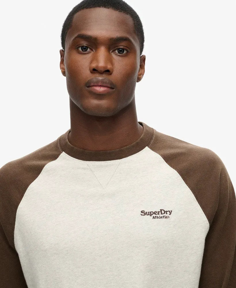 Lightning Grey Grindle/Bracken Brown