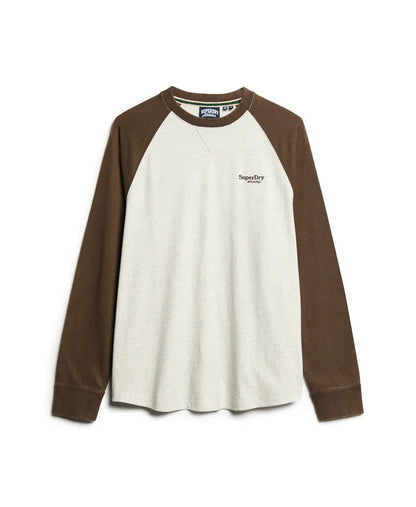 Lightning Grey Grindle/Bracken Brown