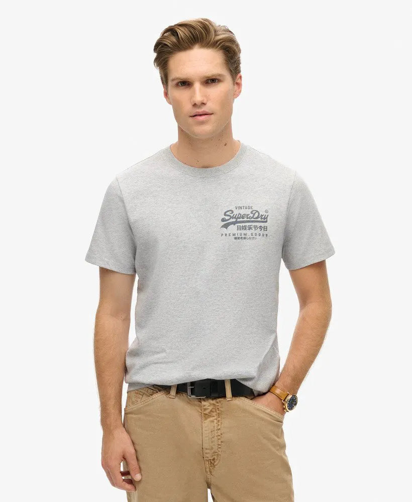 XS