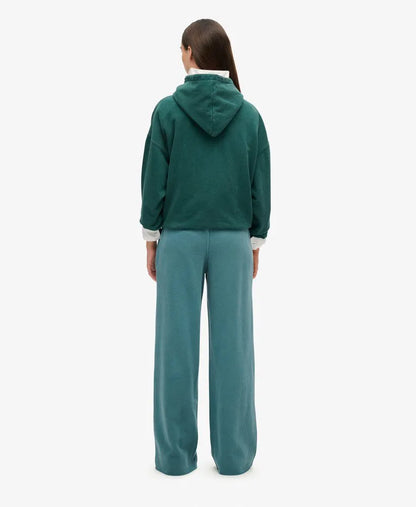 Hydro Dark Turquoise