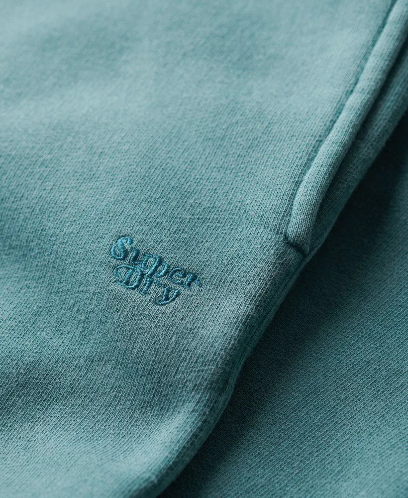 Hydro Dark Turquoise