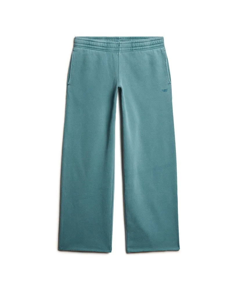 Hydro Dark Turquoise