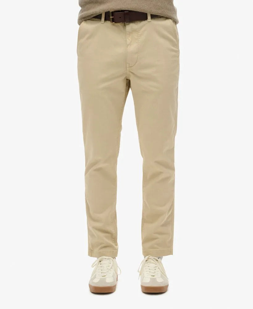 Chateau Beige