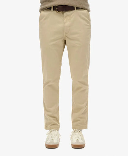 Chateau Beige