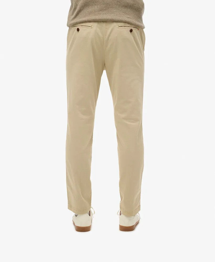 Chateau Beige