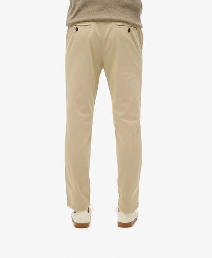 Chateau Beige