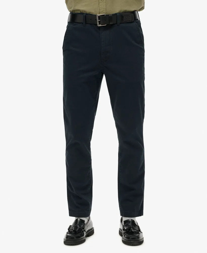 Eclipse Navy
