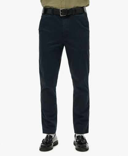 Eclipse Navy