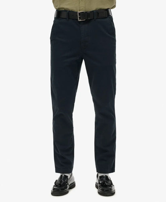 Eclipse Navy