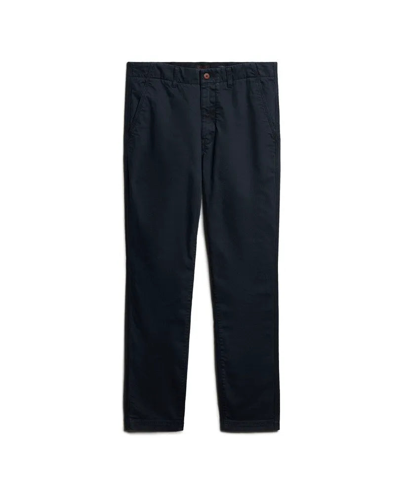 Eclipse Navy