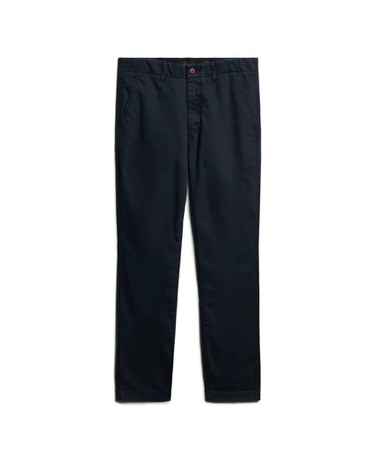 Eclipse Navy
