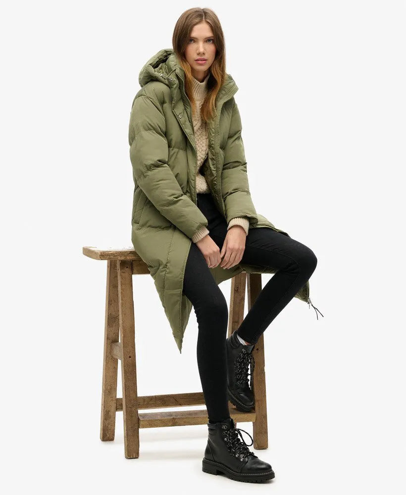 Wild Khaki