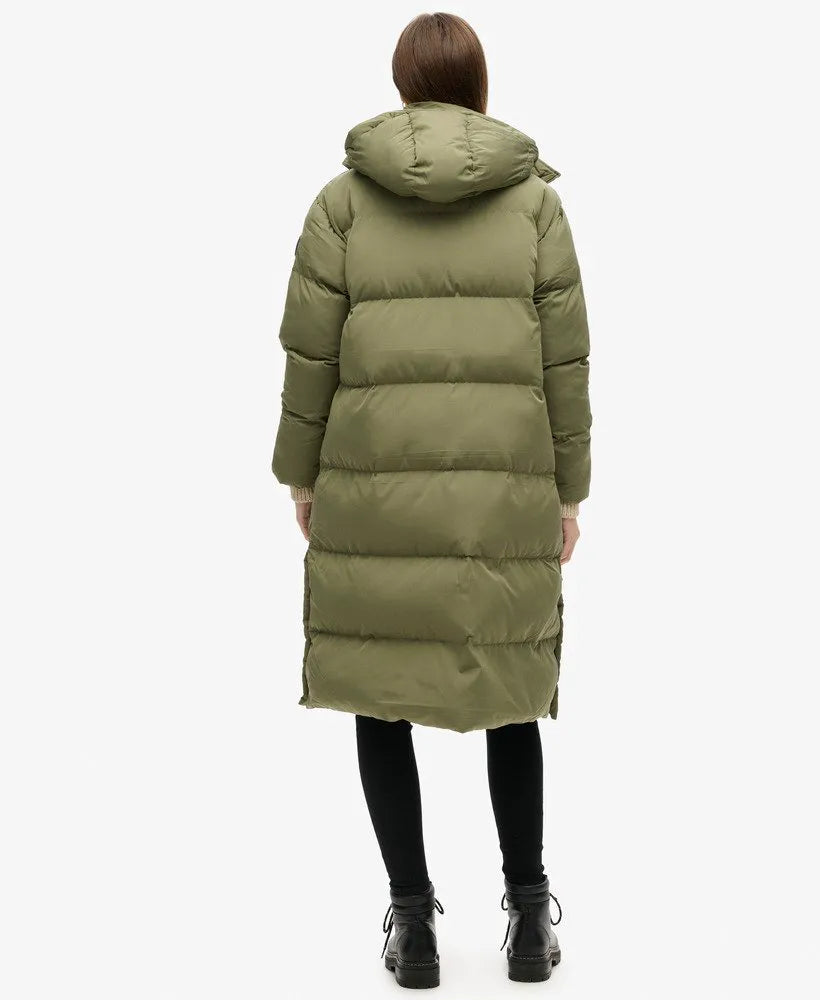Wild Khaki