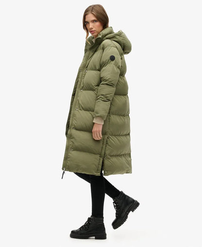 Wild Khaki