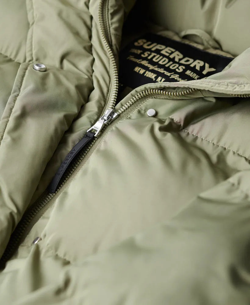 Wild Khaki