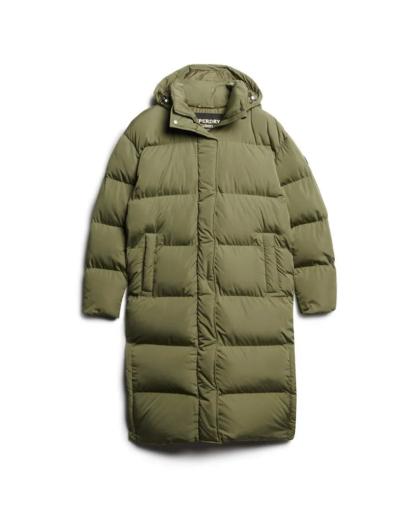Wild Khaki