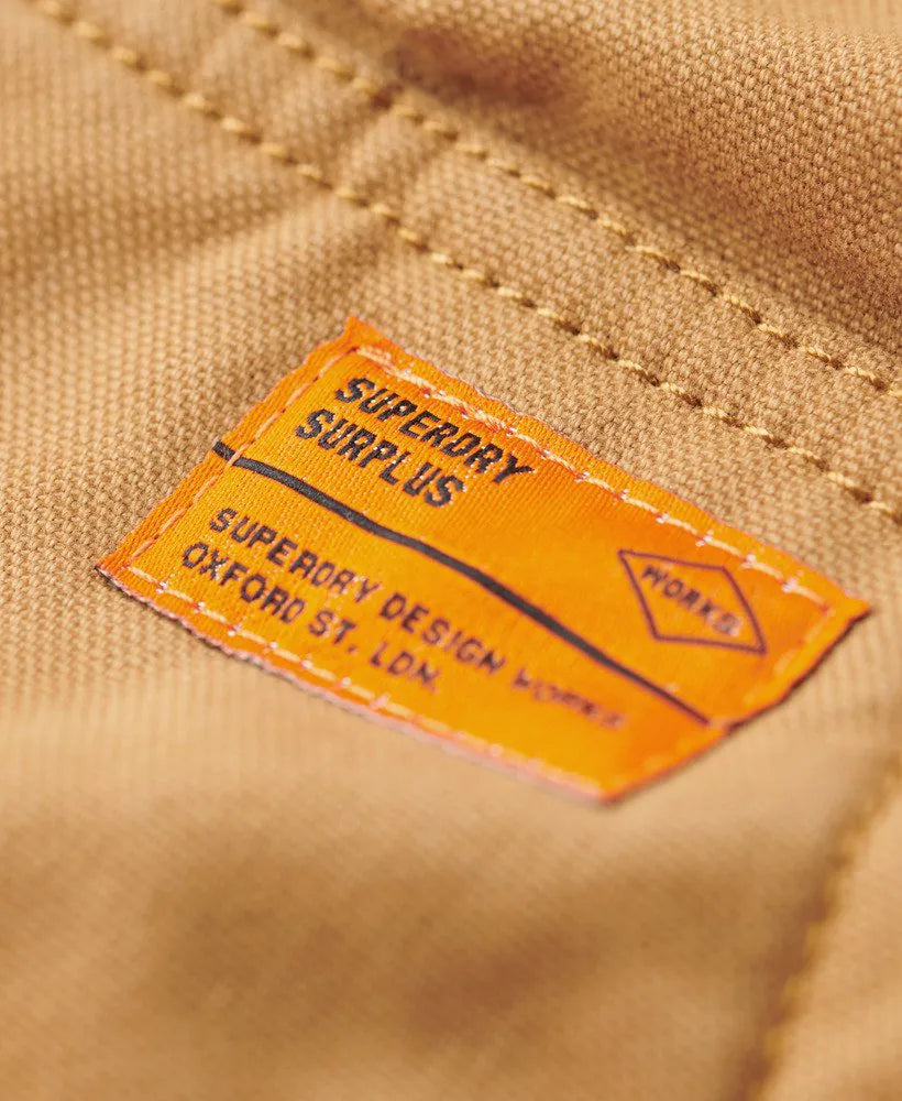 Surplus Workwear Gilet