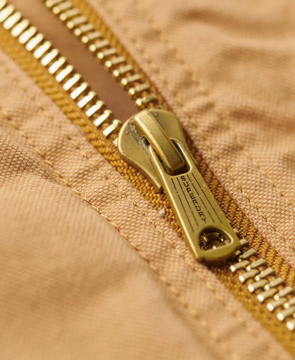 Surplus Workwear Gilet