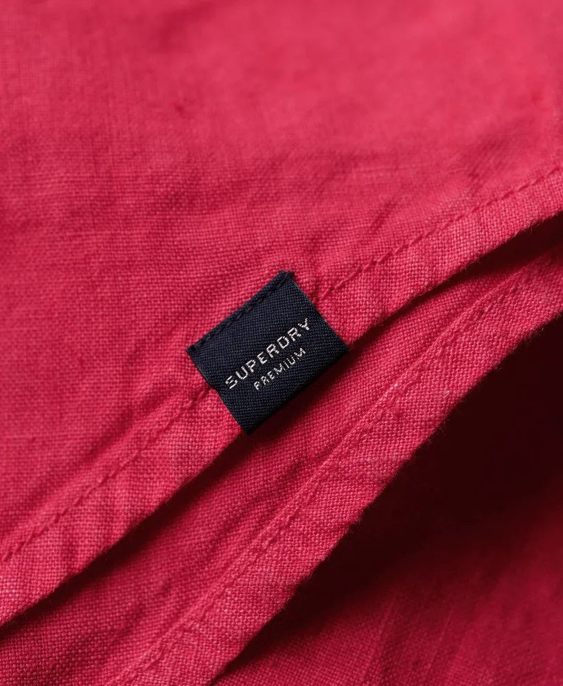 ELECTRIC PINK