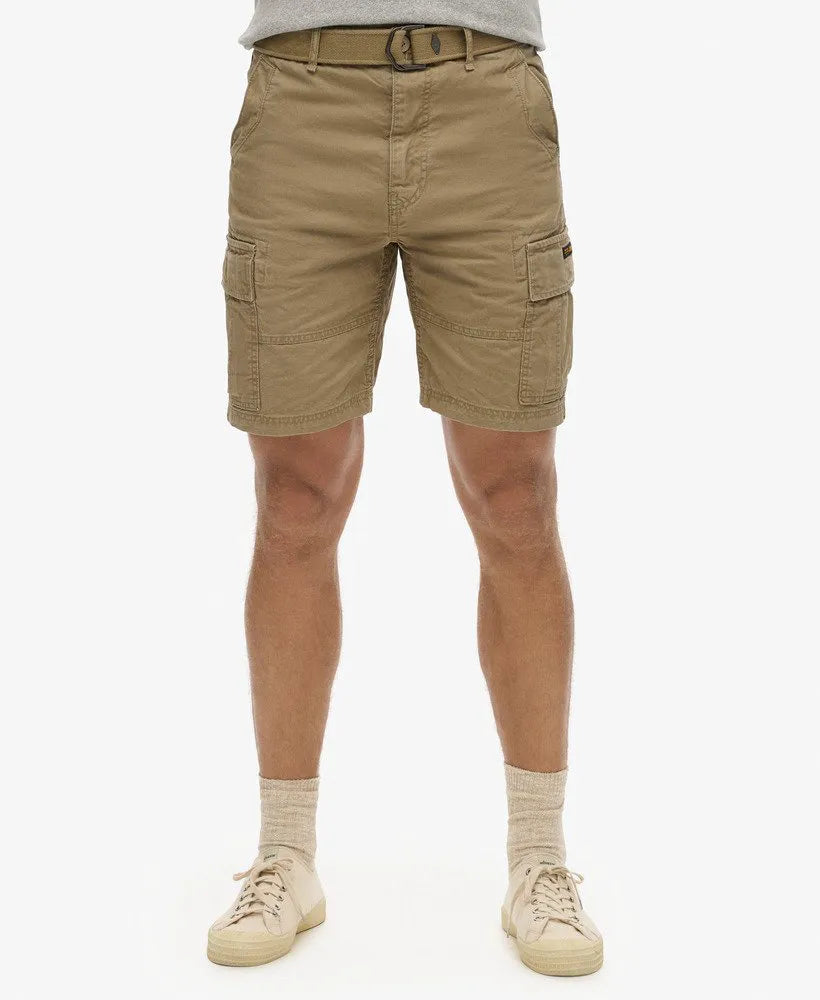 Dress Beige