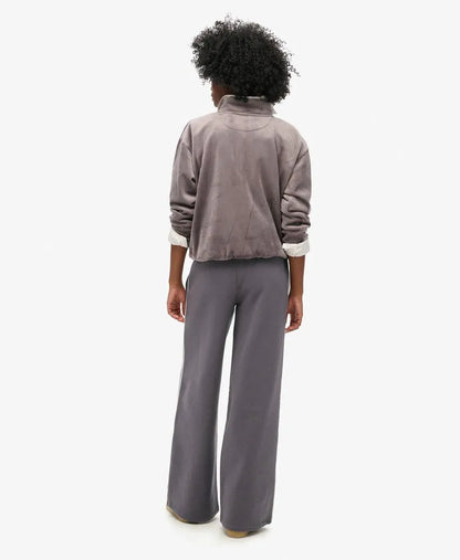 Country Club Straight Joggers