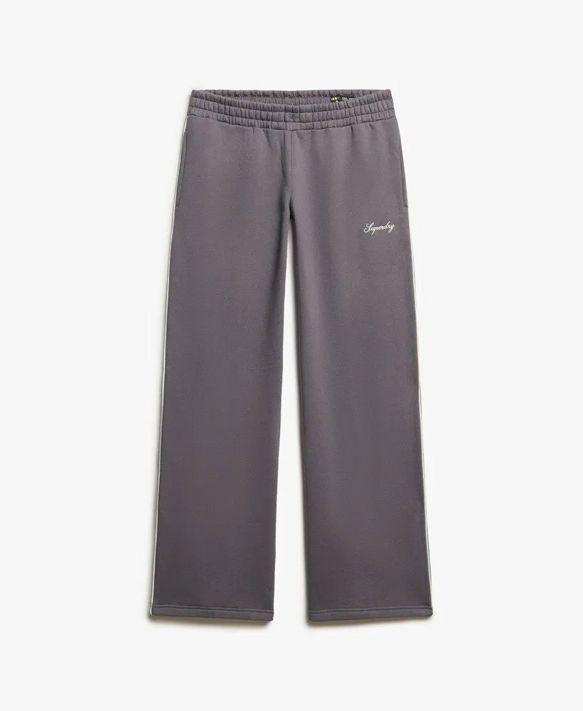 Country Club Straight Joggers