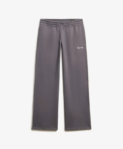Country Club Straight Joggers