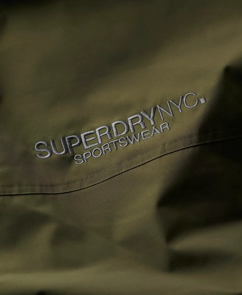 Army Khaki