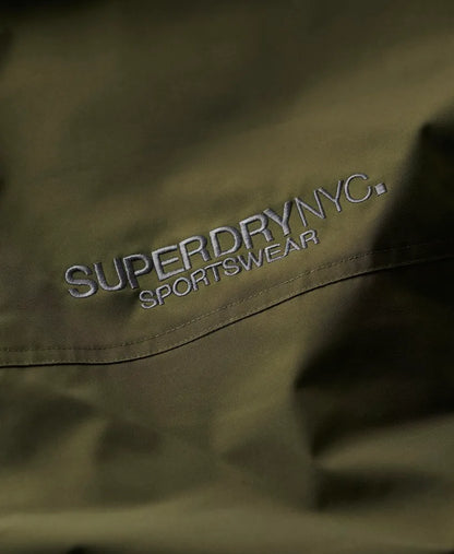 Army Khaki