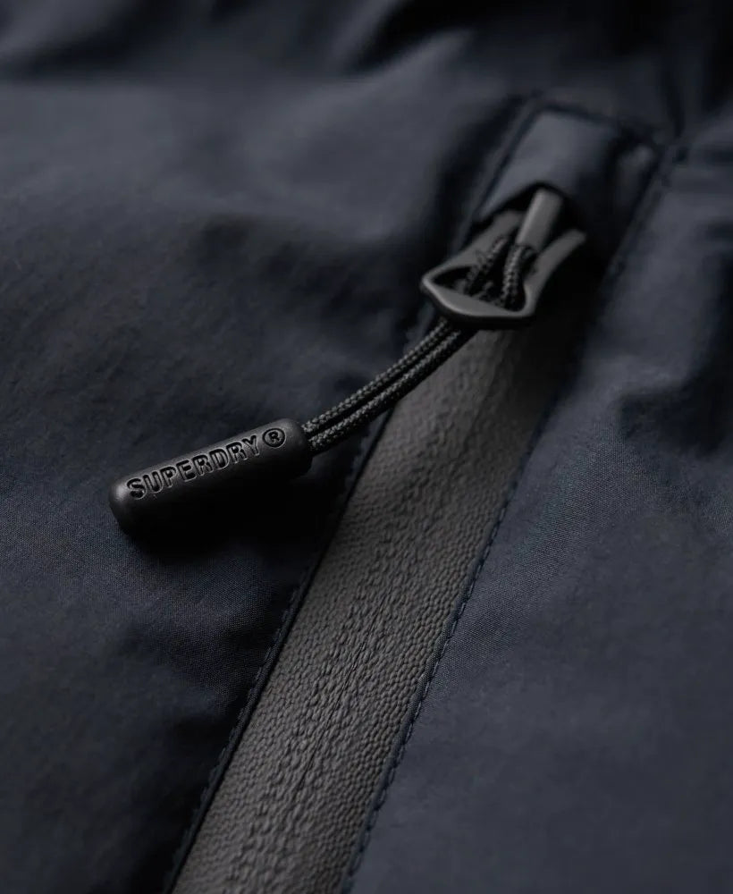 Eclipse Navy