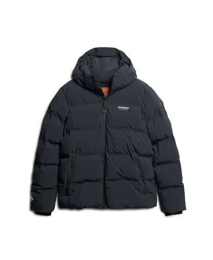 Eclipse Navy