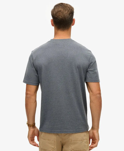 90s Terrain Graphic T-Shirt