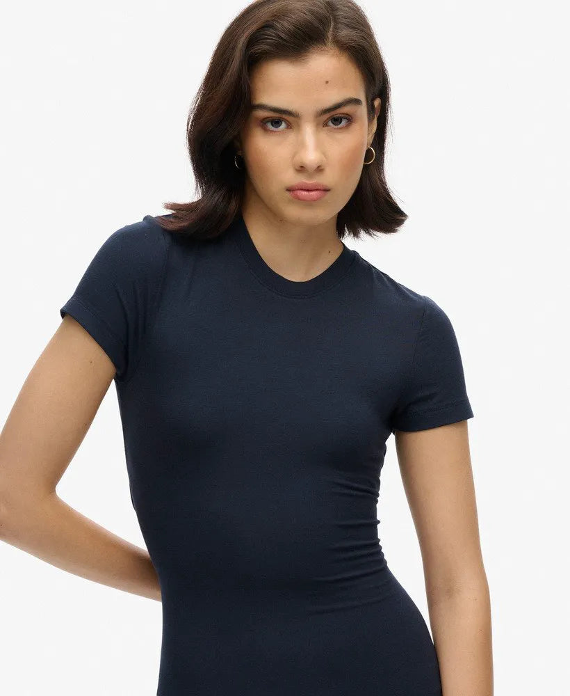 Eclipse Navy