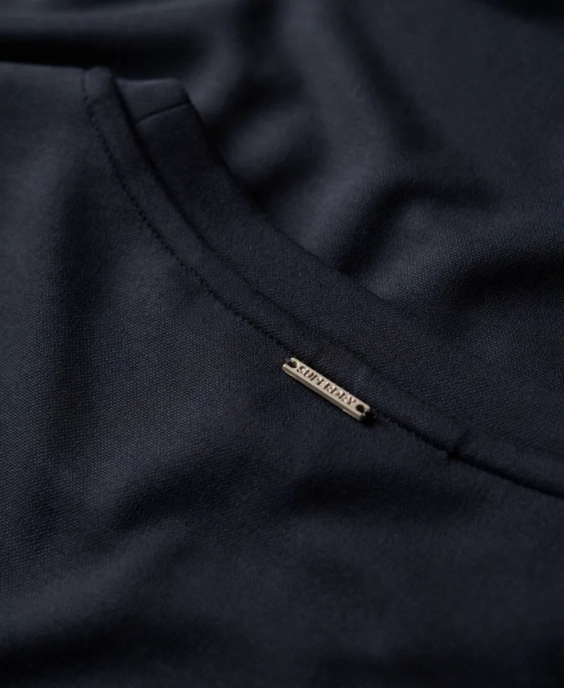 Eclipse Navy