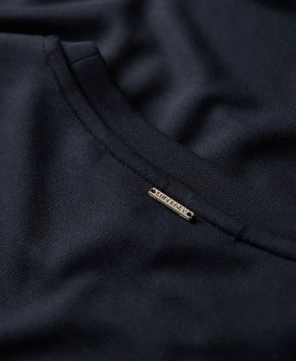 Eclipse Navy
