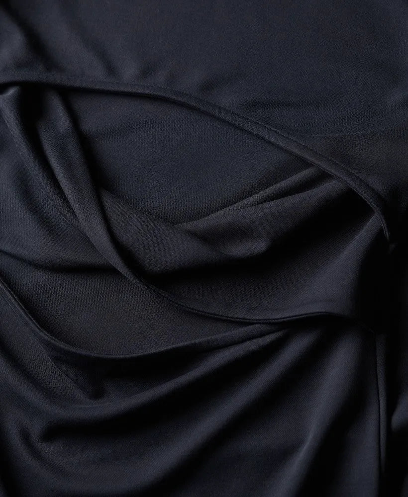 Eclipse Navy