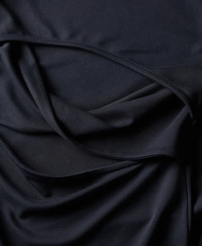 Eclipse Navy