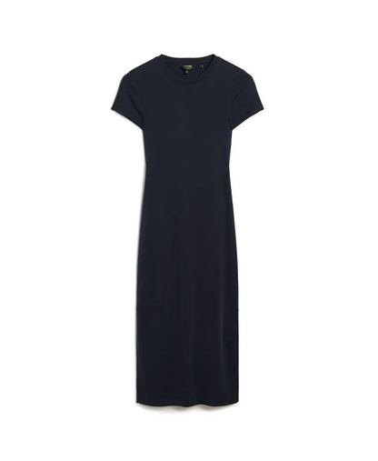 Eclipse Navy