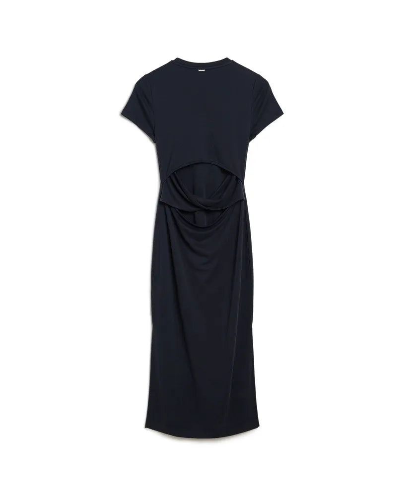 Eclipse Navy