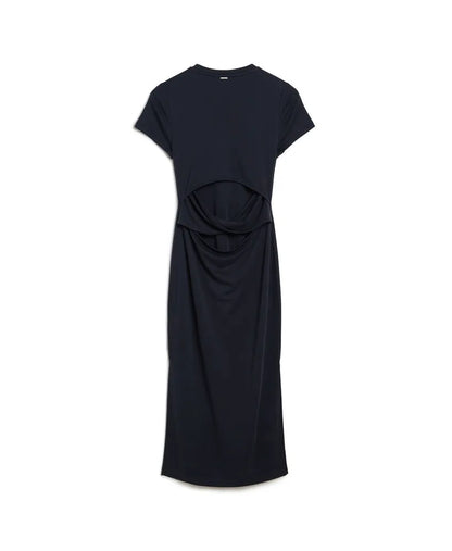 Eclipse Navy